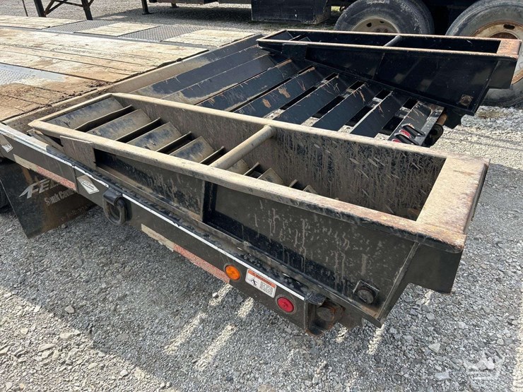 2021-felling-ft-45-2lp-image-8