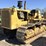 caterpillar-d7e-image-1