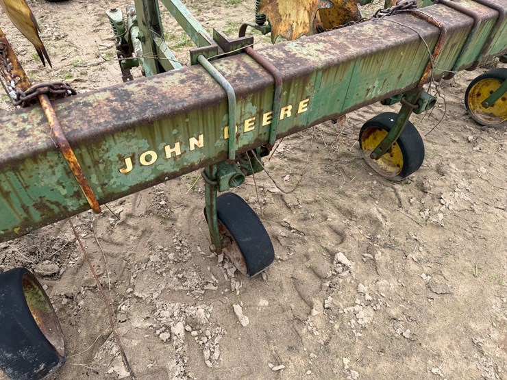 john-deere-er014-image-38