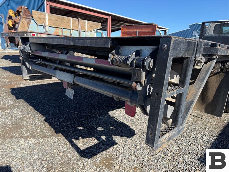 2007-international-durastar-4300-image-25