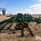 john-deere-980-image-4
