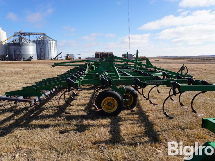 john-deere-980-image-4