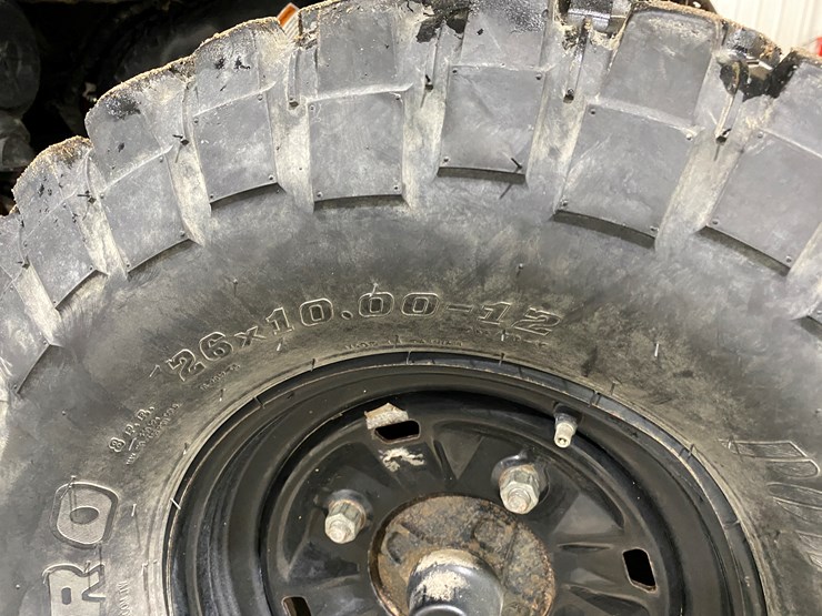 #1202-•-2023-polaris-pro-xd-4000-utv-(bryant,-wi)-image-21