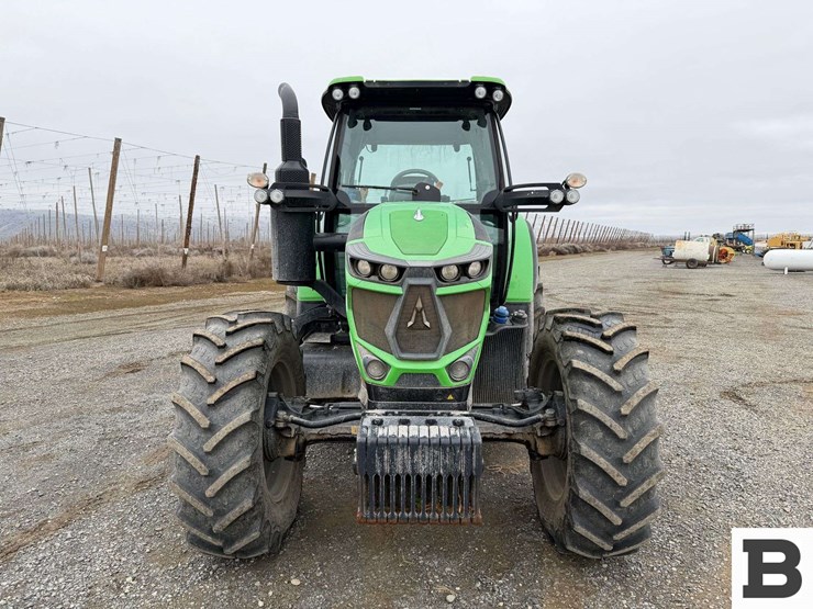 2022-deutz-fahr-6130-image-8