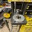#6002-•-weatherbrand-coll-o-crimp-press-station-(shawano,-wi)-image-11