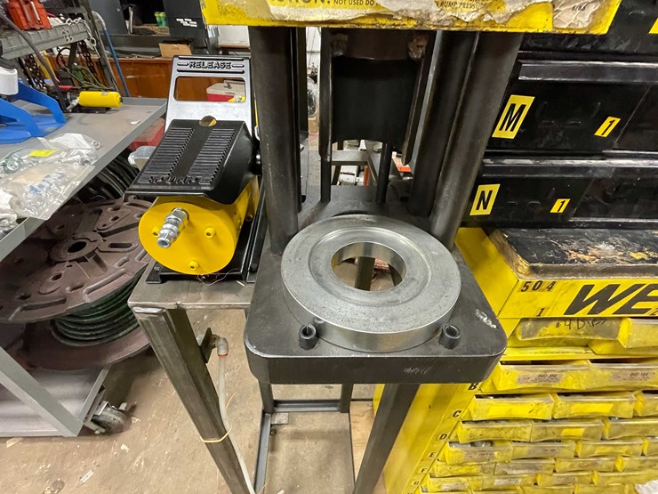 #6002-•-weatherbrand-coll-o-crimp-press-station-(shawano,-wi)-image-11