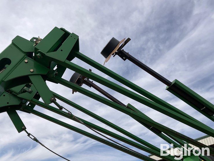 2007-john-deere-1770nt-image-20