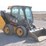 2014-jcb-205-image-4