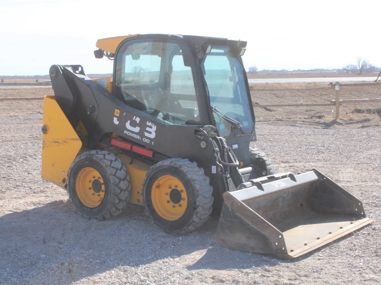 2014-jcb-205-image-4