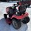 #14000-•-snapper-48"-riding-lawn-mower-(marenisco,-mi)-image-3