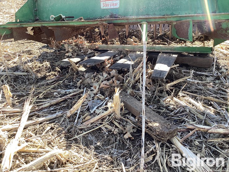 john-deere-7720-image-9