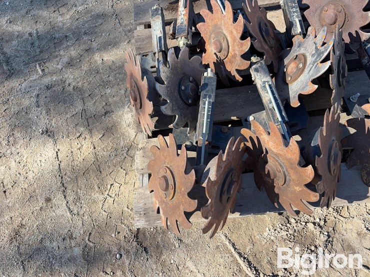 john-deere-1770nt-image-14