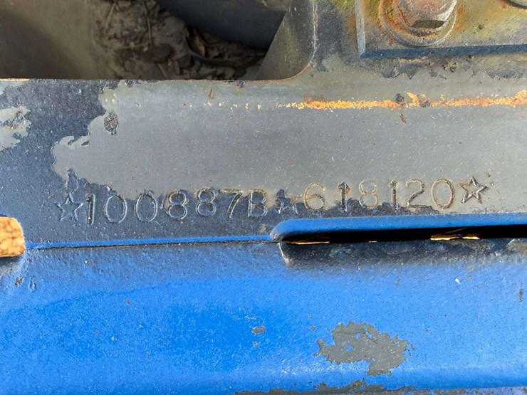 1998-new-holland-ts100-image-31