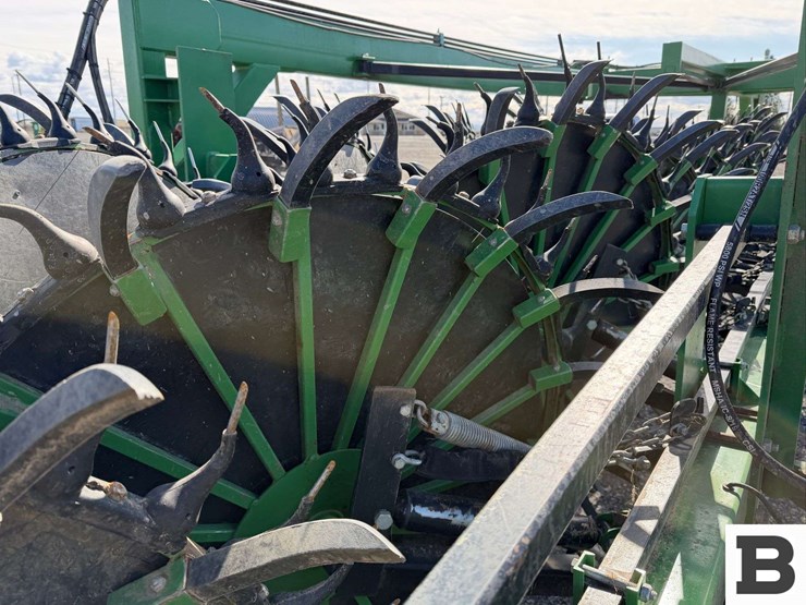 2021-circle-c-image-33