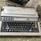 #7220-•-panasonic-electronic-typerwriter-image-9