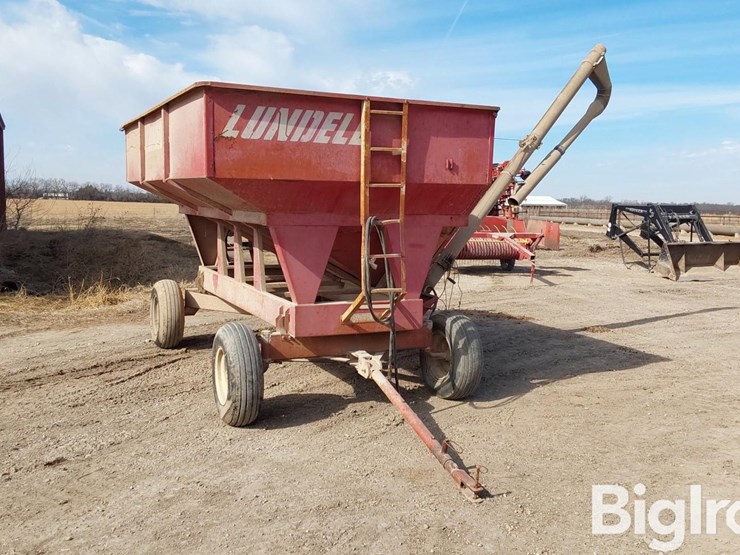 lundell-1290-image-3