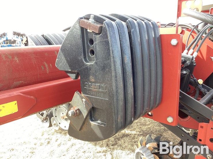 2012-case-ih-1250-image-19