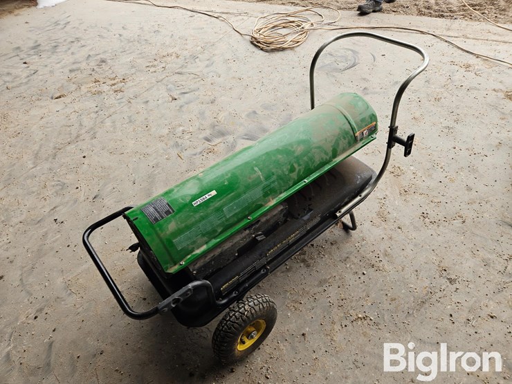 john-deere-175-image-5