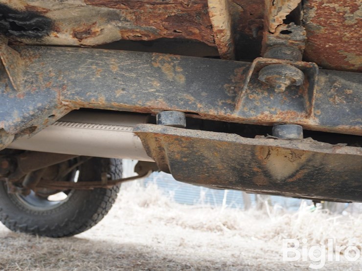 1991-jeep-wrangler-image-17