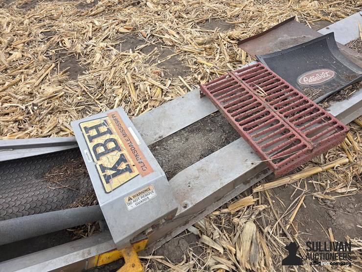 kbh-conveyor-image-12