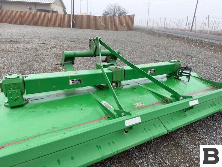 2019-john-deere-hx14-image-18