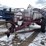 #1062-•-miller-pro-60'-sprayer-(somerset,-wi)-image-1