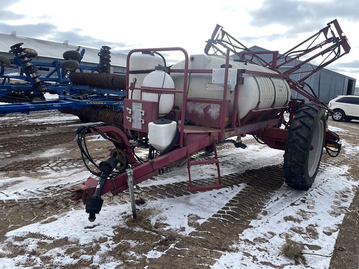 #1062-•-miller-pro-60'-sprayer-(somerset,-wi)-image-1