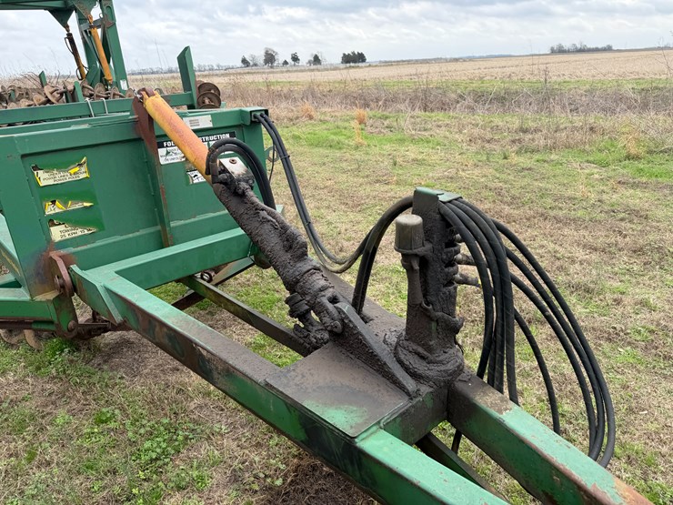 #41249-•-2009-kelly-diamond-45rice-harrow-image-45