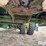 john-deere-653-image-17