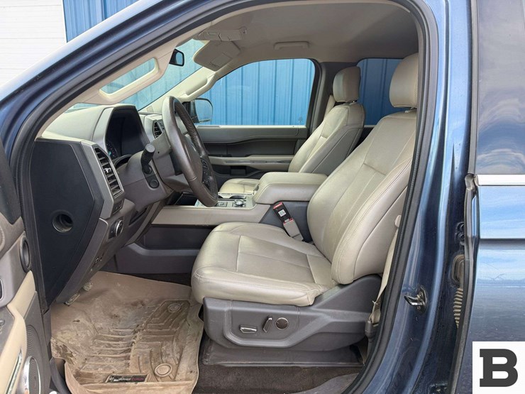 2018-ford-expedition-image-15