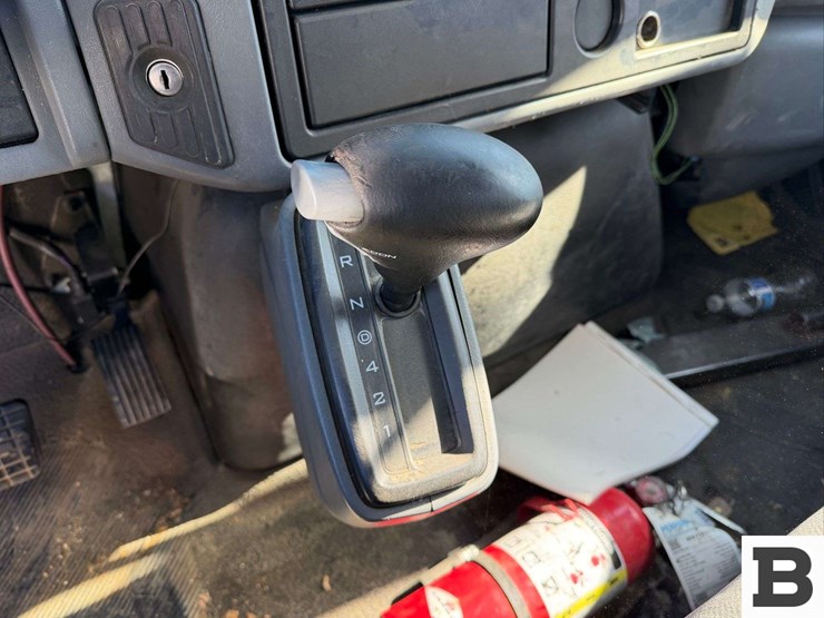 2007-international-durastar-4300-image-35