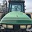1995-john-deere-8300-image-10