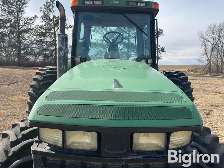 1995-john-deere-8300-image-10