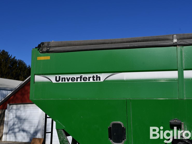 unverferth-gw530-image-12