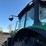 2017-john-deere-6120m-image-22