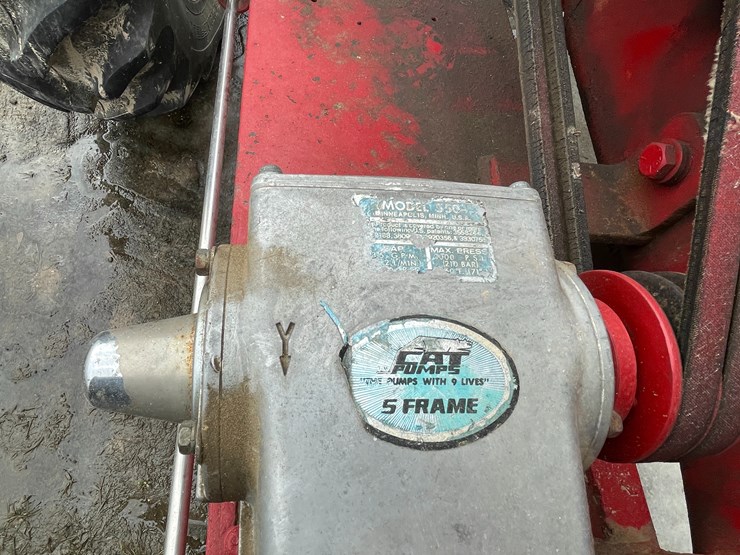 #3206-•-farmall-h-tractor-image-25