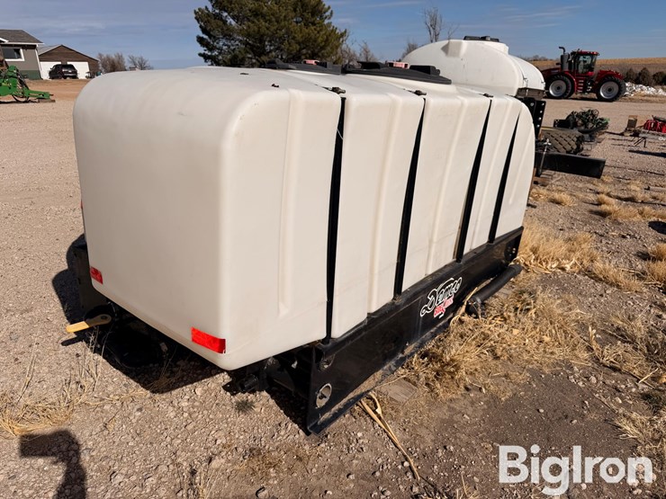 demco-sidequest-image-14