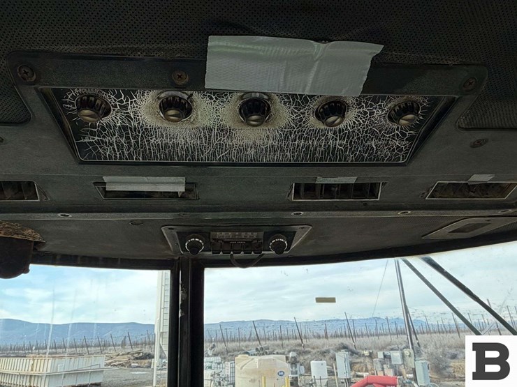 1976-john-deere-4430-image-40