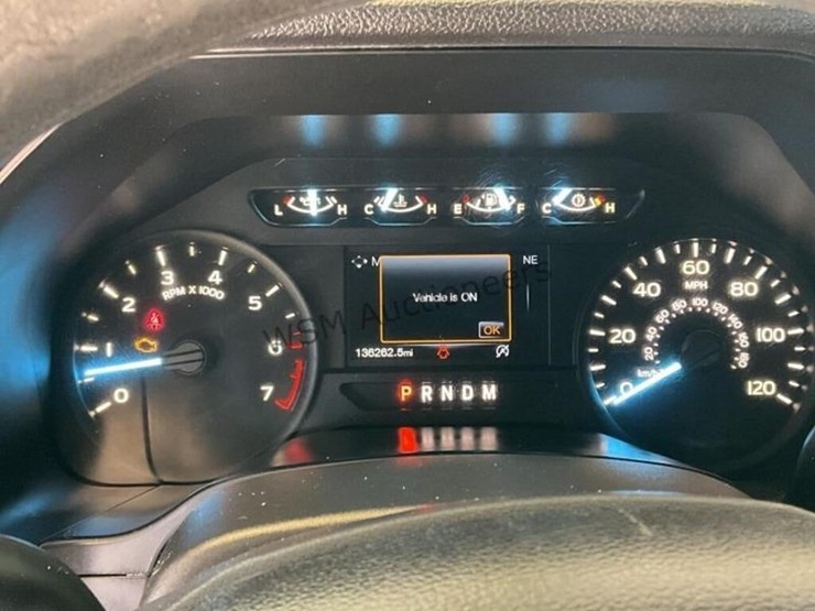 2020-ford-f150-image-17