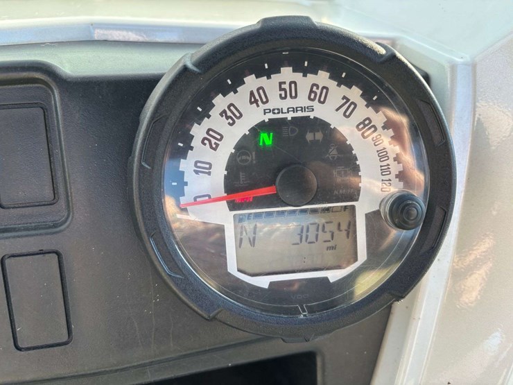 polaris-ranger-xp-image-17