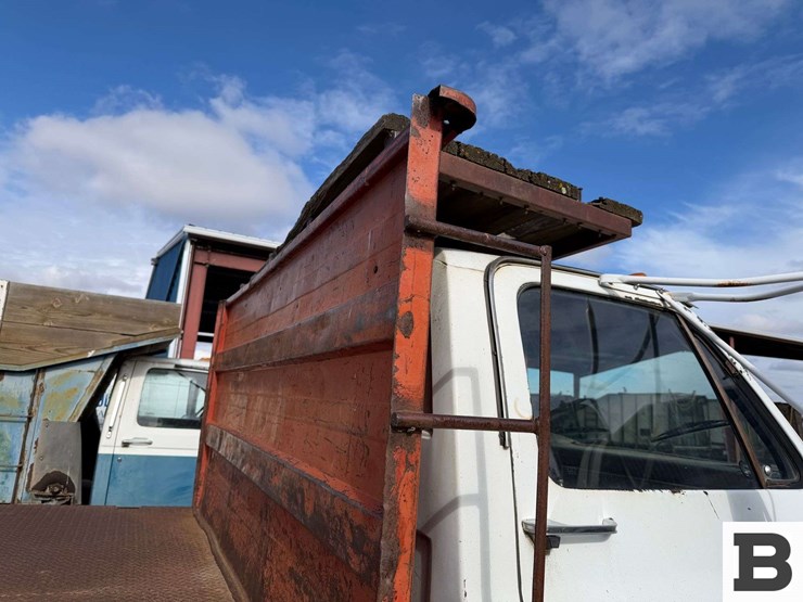 1981-chevrolet-c70-image-8