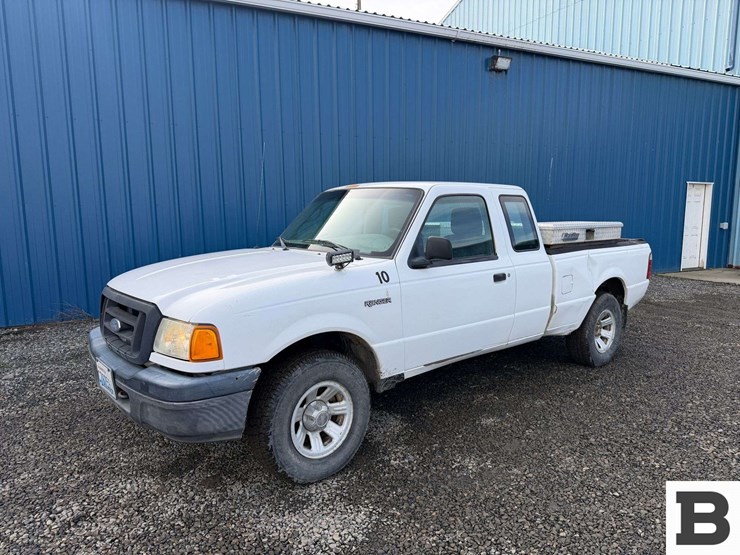 2005-ford-ranger-image-3