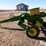 john-deere-7000-image-8