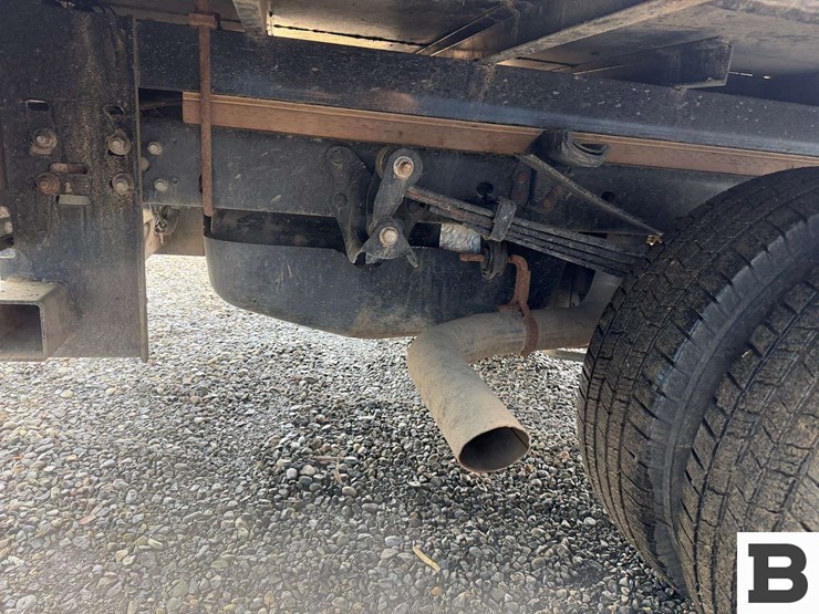 2019-ford-f350-image-20