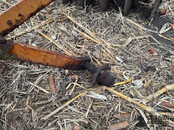 allis-chalmers-15'-disc-image-11