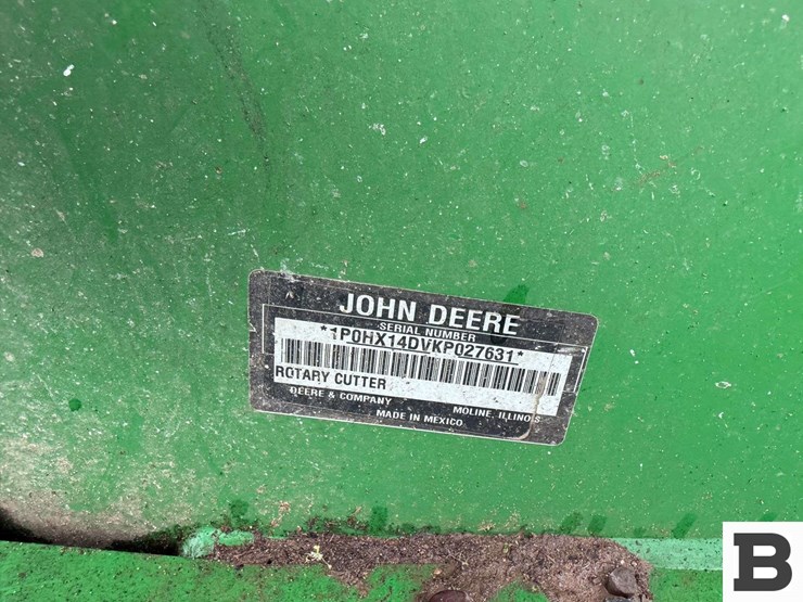 2019-john-deere-hx14-image-21