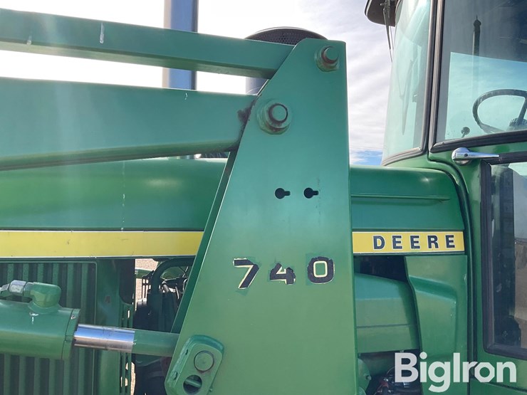 1975-john-deere-4630-image-17