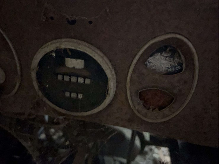 chevrolet-doodlebug-image-23