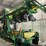 john-deere-1720-image-8