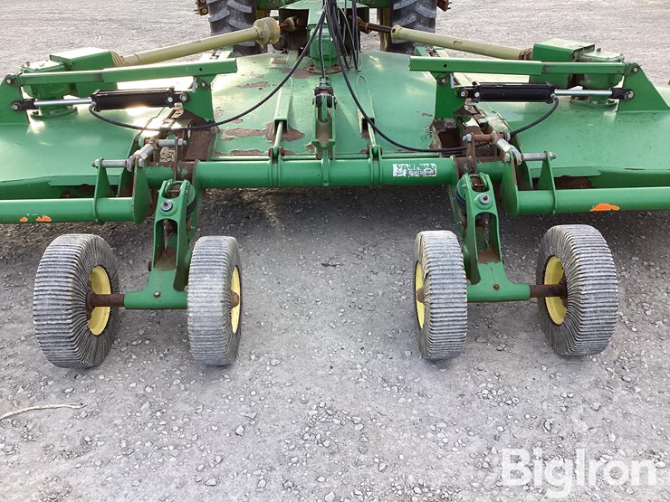 john-deere-cx15-image-19